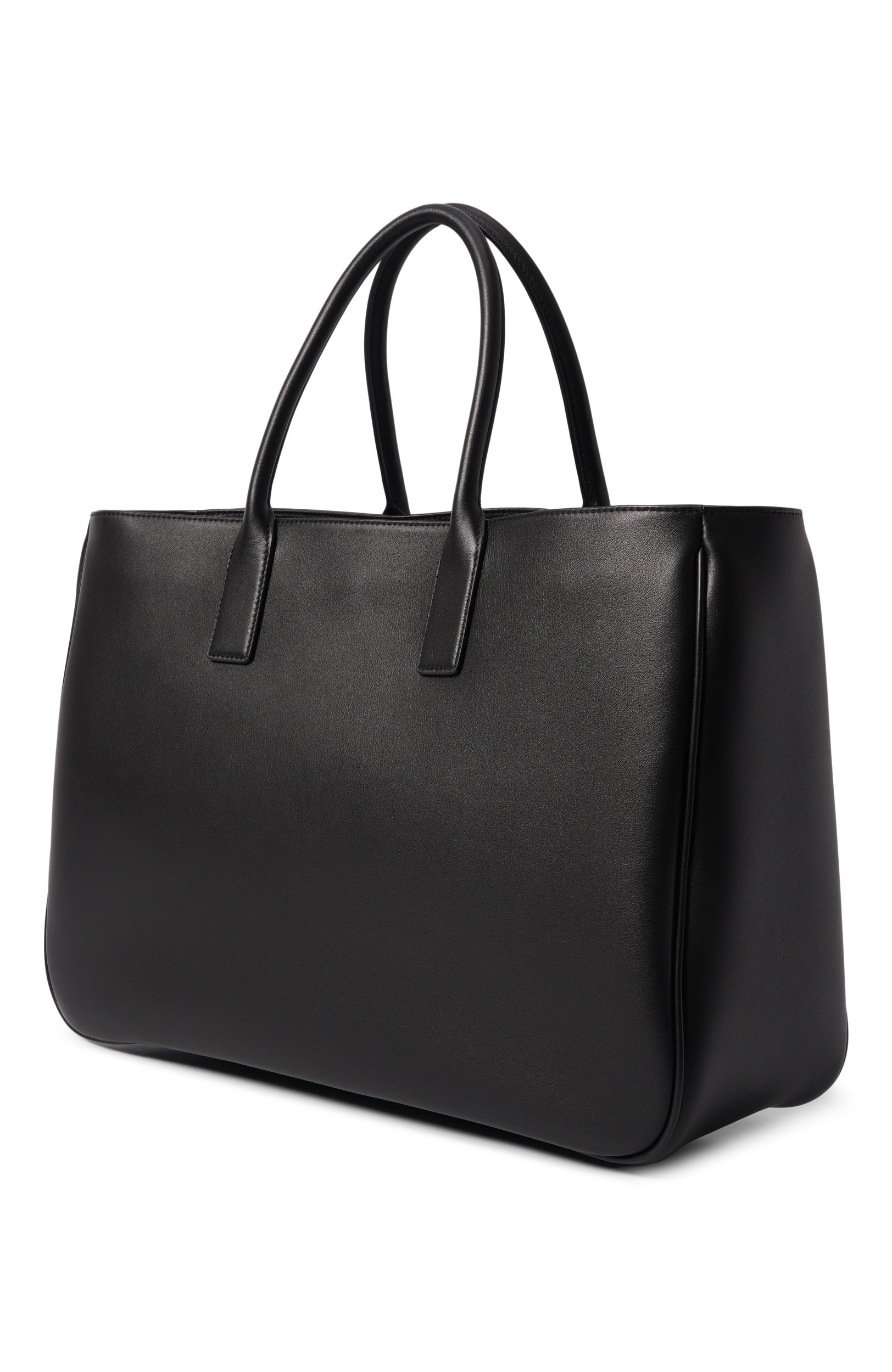 Сумка-тоут valise 12 STOREEZ, арт. 140087, фото 4