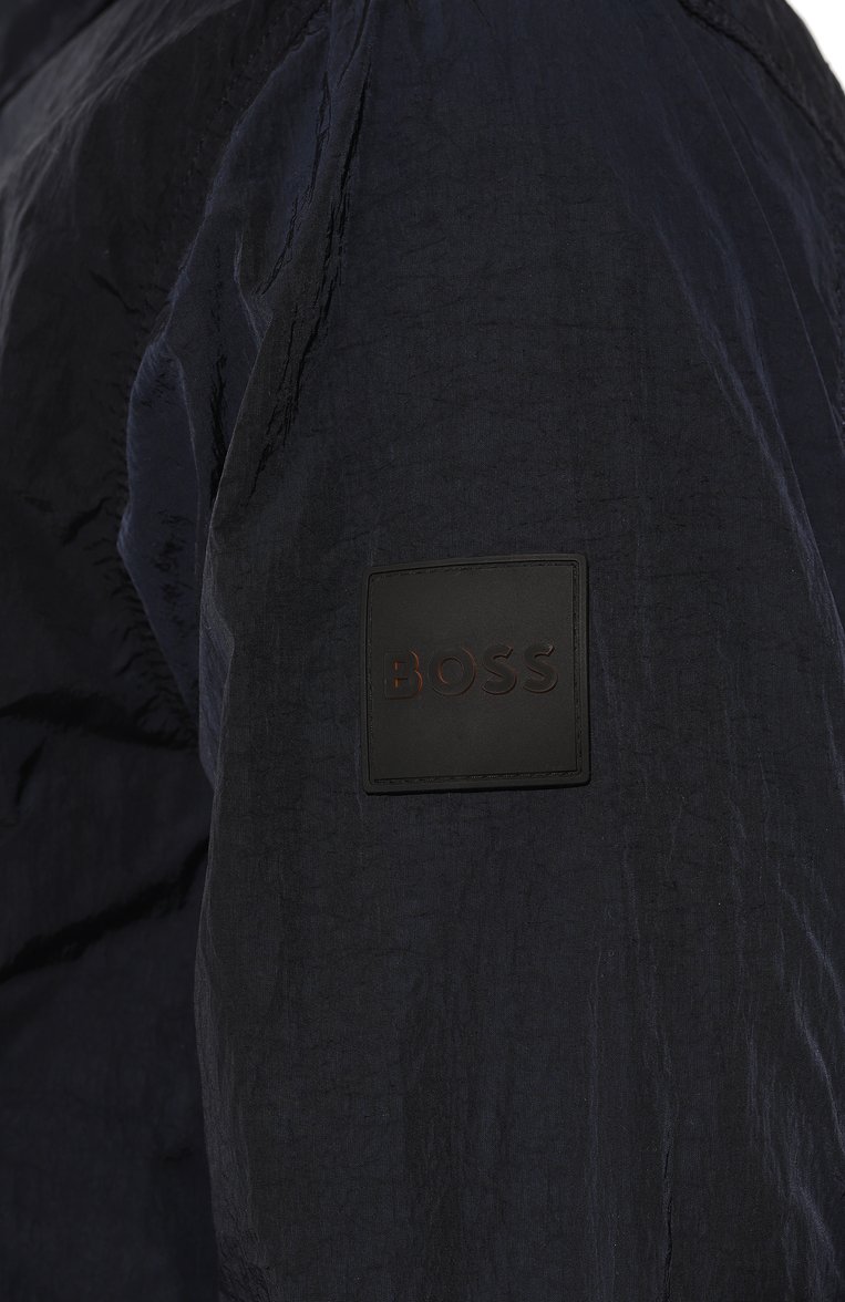 Куртка BOSS ORANGE, арт. 50505911, фото 1