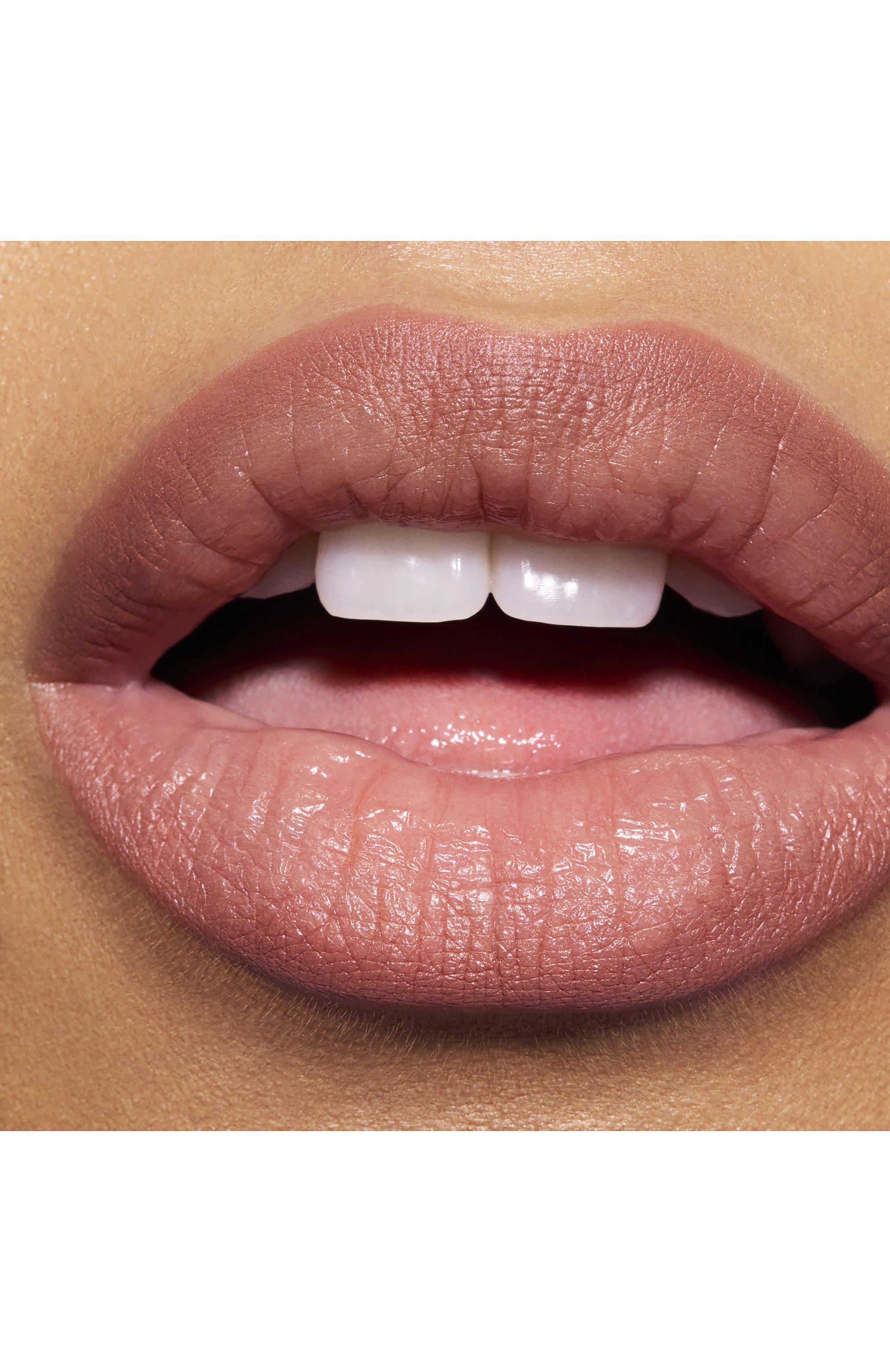 Карандаш для губ lip pencil, оттенок cool spice (1,45g) MAC, арт. S35Z-1P, фото 5