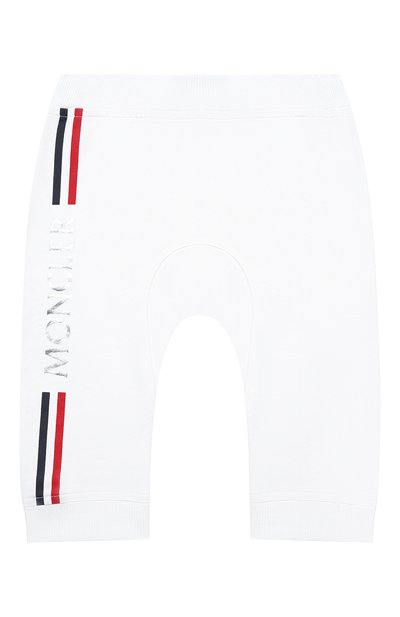 Комплект из толстовки и брюк MONCLER, арт. G1-951-8M736-00-899AR, фото 5