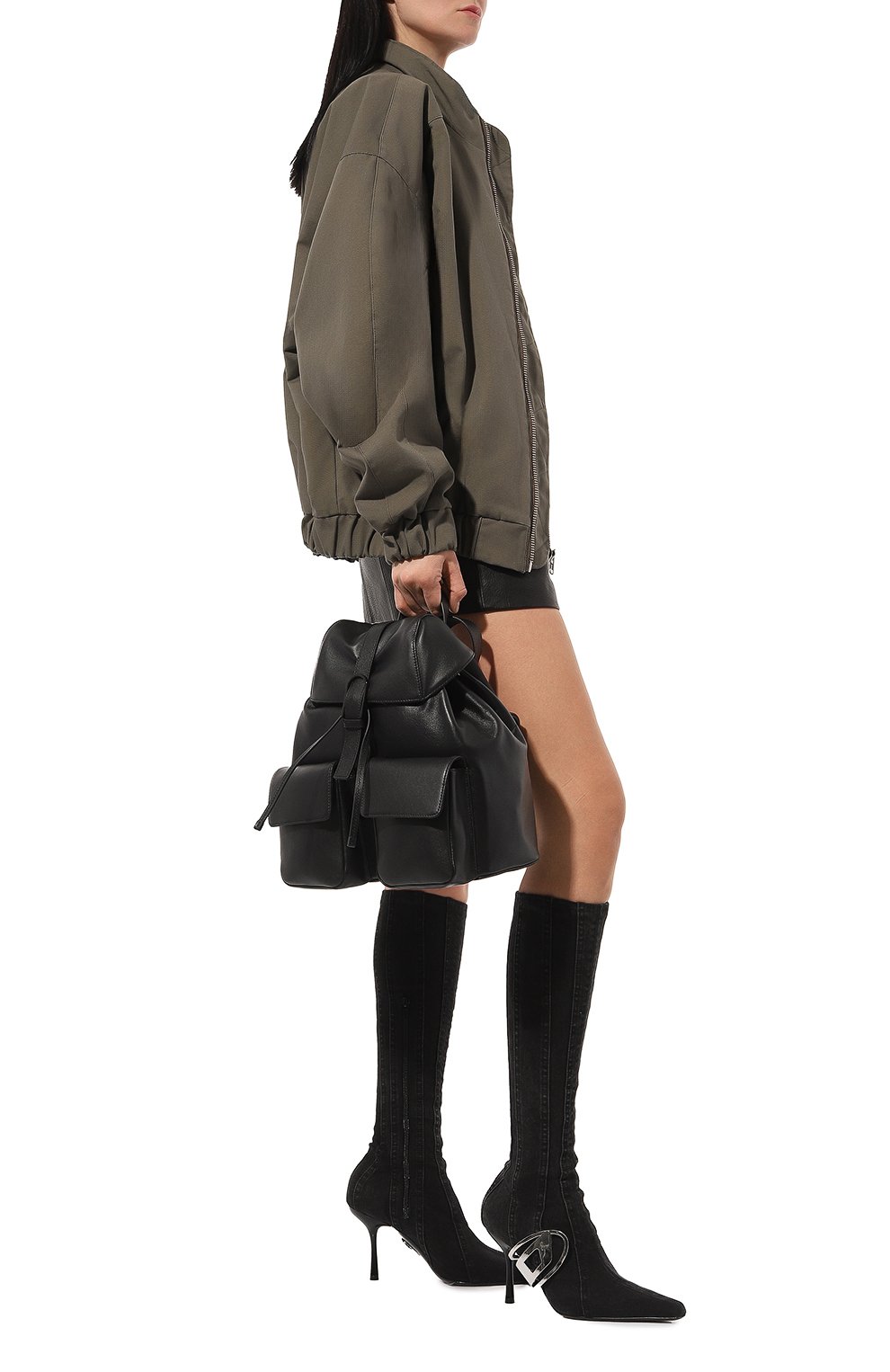 Рюкзак flow FURLA, арт. WB01085/BX2045, фото 7