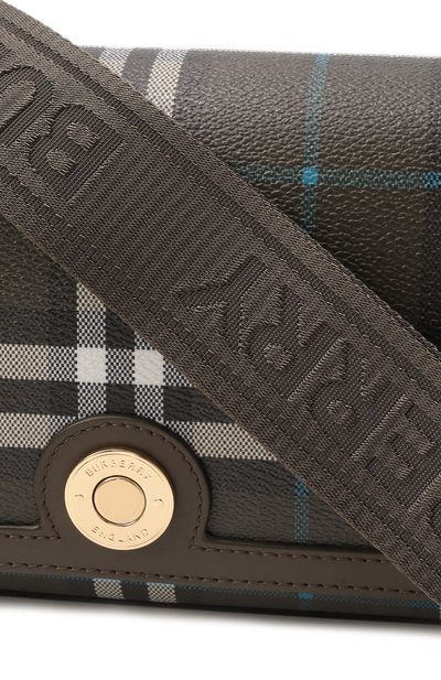 Сумка note BURBERRY, арт. 8108299, фото 3