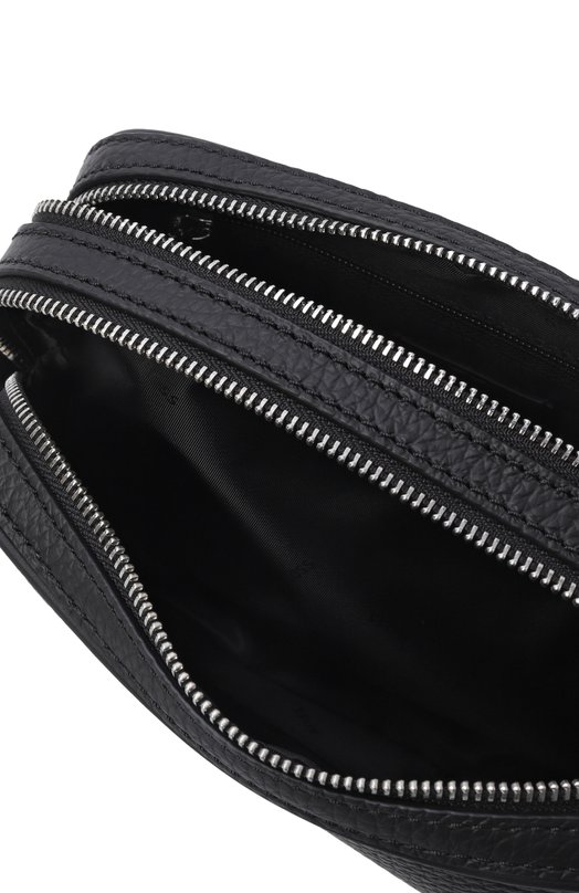 Сумка New Crosstown BOSS 50562810 Чёрный  50562810 Фото 4