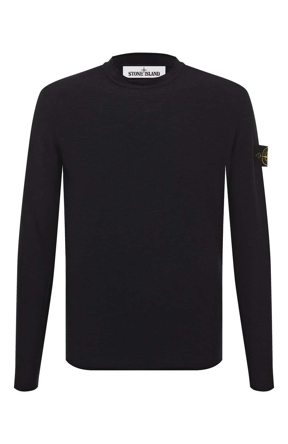 Джемпер STONE ISLAND, арт. 7915574B9, фото 1