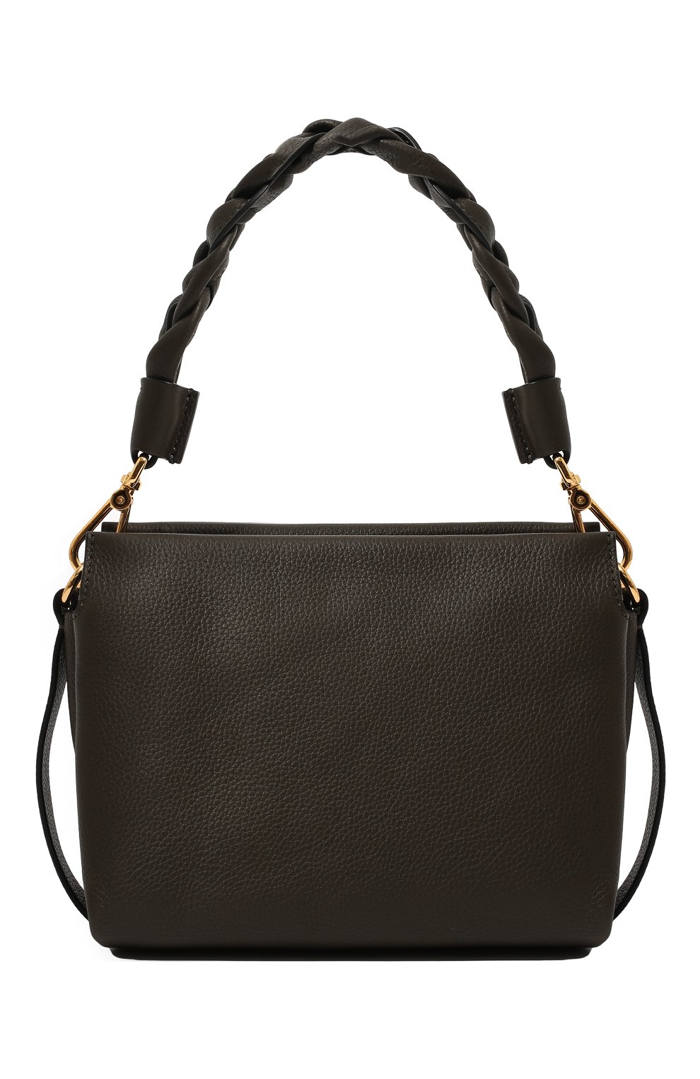 Сумка boheme small COCCINELLE, арт. E1 M50 58 01 01, фото 6