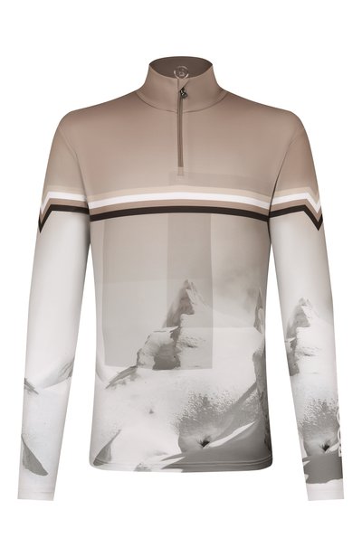 Мужской анорак BOGNER, арт. 51152269