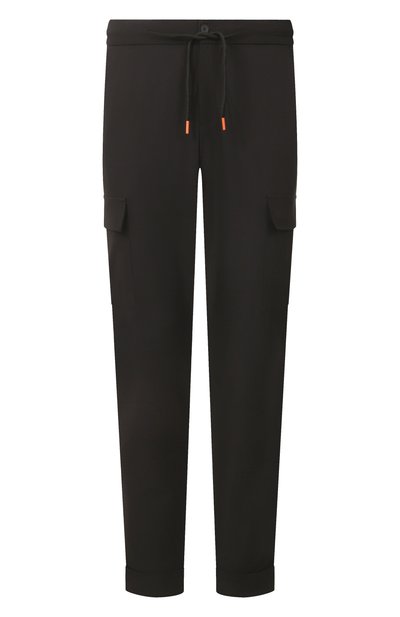 Мужские брюки-карго MARCO PESCAROLO, арт. T0R/51T00