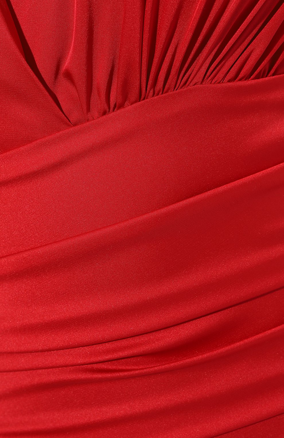 Платье PINKO, арт. 100229-A0J1, фото 5