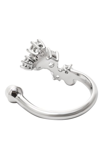 Кольцо constella SWAROVSKI, арт. 5705599, фото 3