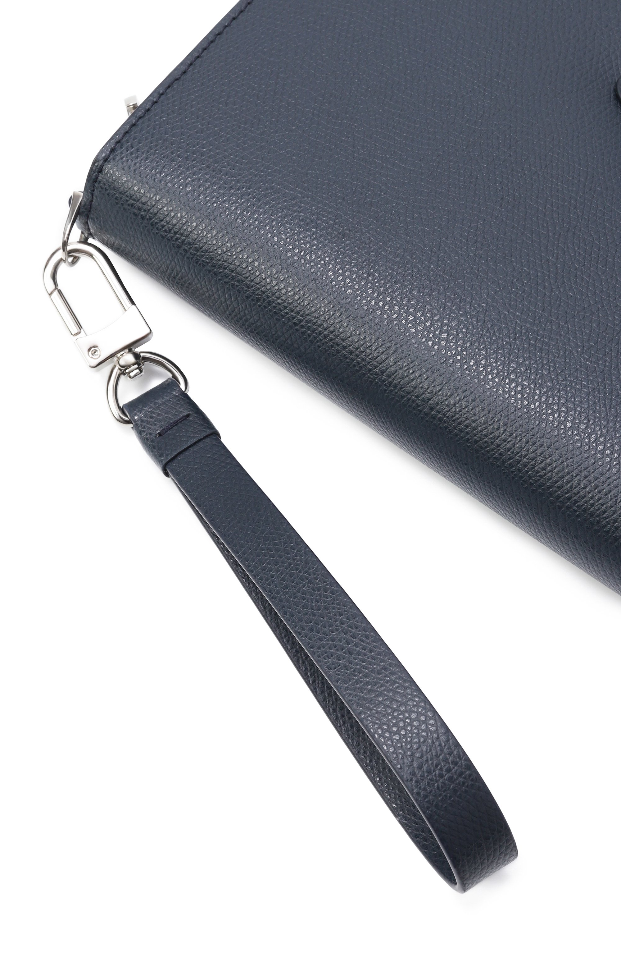 Борсетка DOUCAL'S, арт. DA0018PA0, фото 3