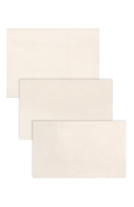 Комплект постельного белья single a&#039;jour FRETTE, арт. F00409 E3491 220B