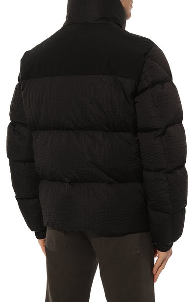 Пуховик gorumna 2 moncler 1952 MONCLER GENIUS, арт. 1A000-33-M2143, фото 4