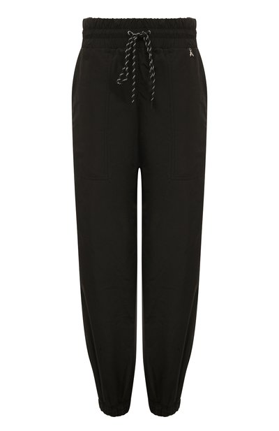 Джоггеры PATRIZIA PEPE, арт. 8P0478_A6J9, фото 1