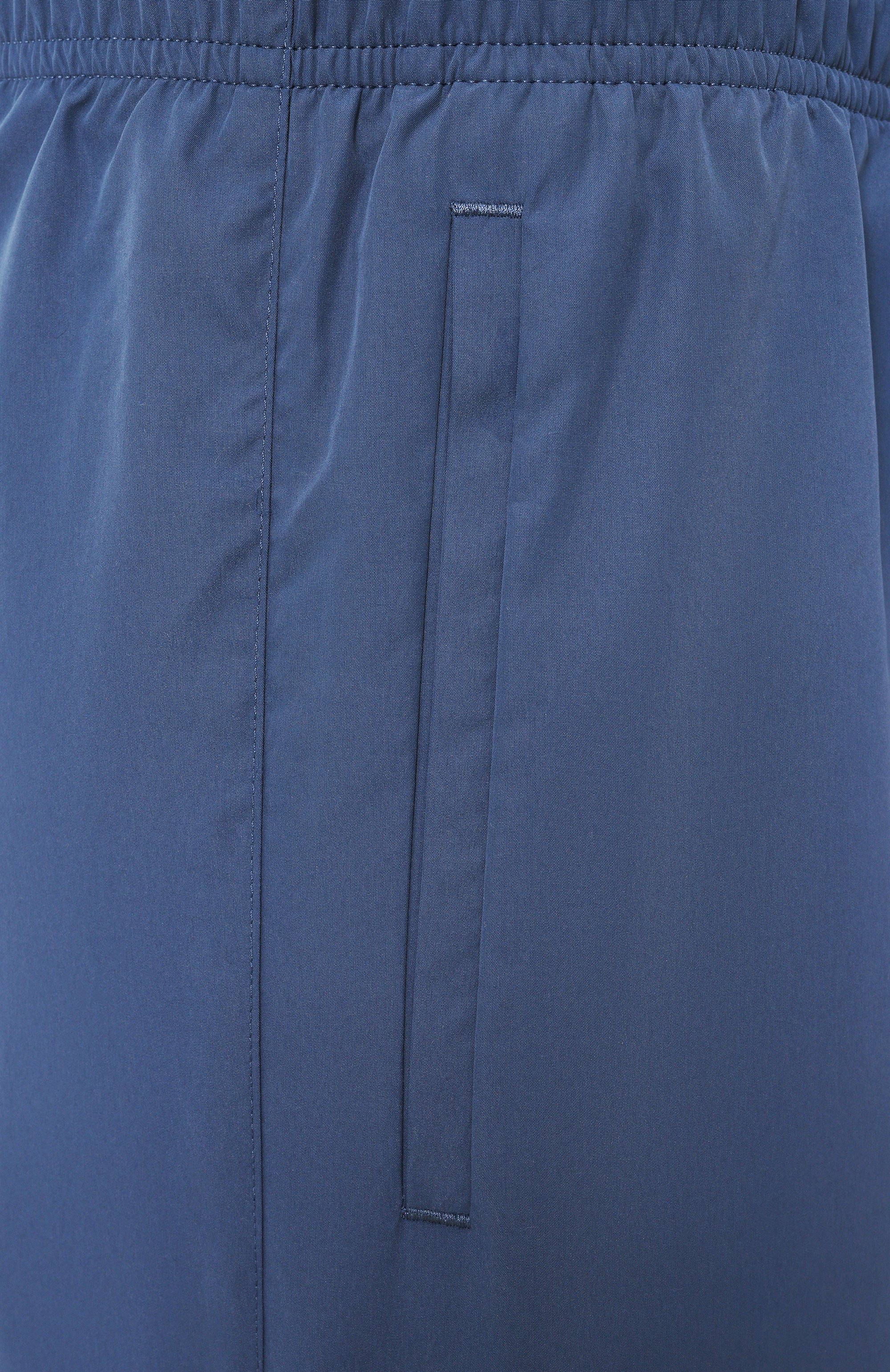 Плавки-шорты BOSS, арт. 50515294, фото 4