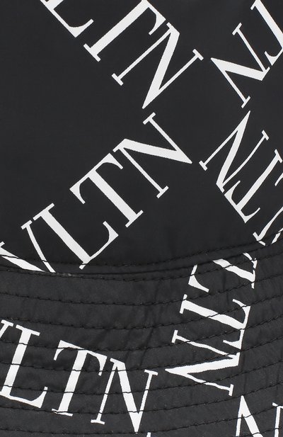 Панама  VALENTINO, арт. SW2HGA24/LGM, фото 3