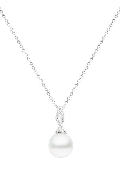 Женские кулон UTOPIA, арт. SDP1BBSS