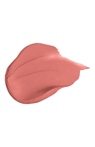 Помада с матовым эффектом joli rouge velvet, оттенок velvet 758v (3,5g) CLARINS, арт. 80099103, фото 2