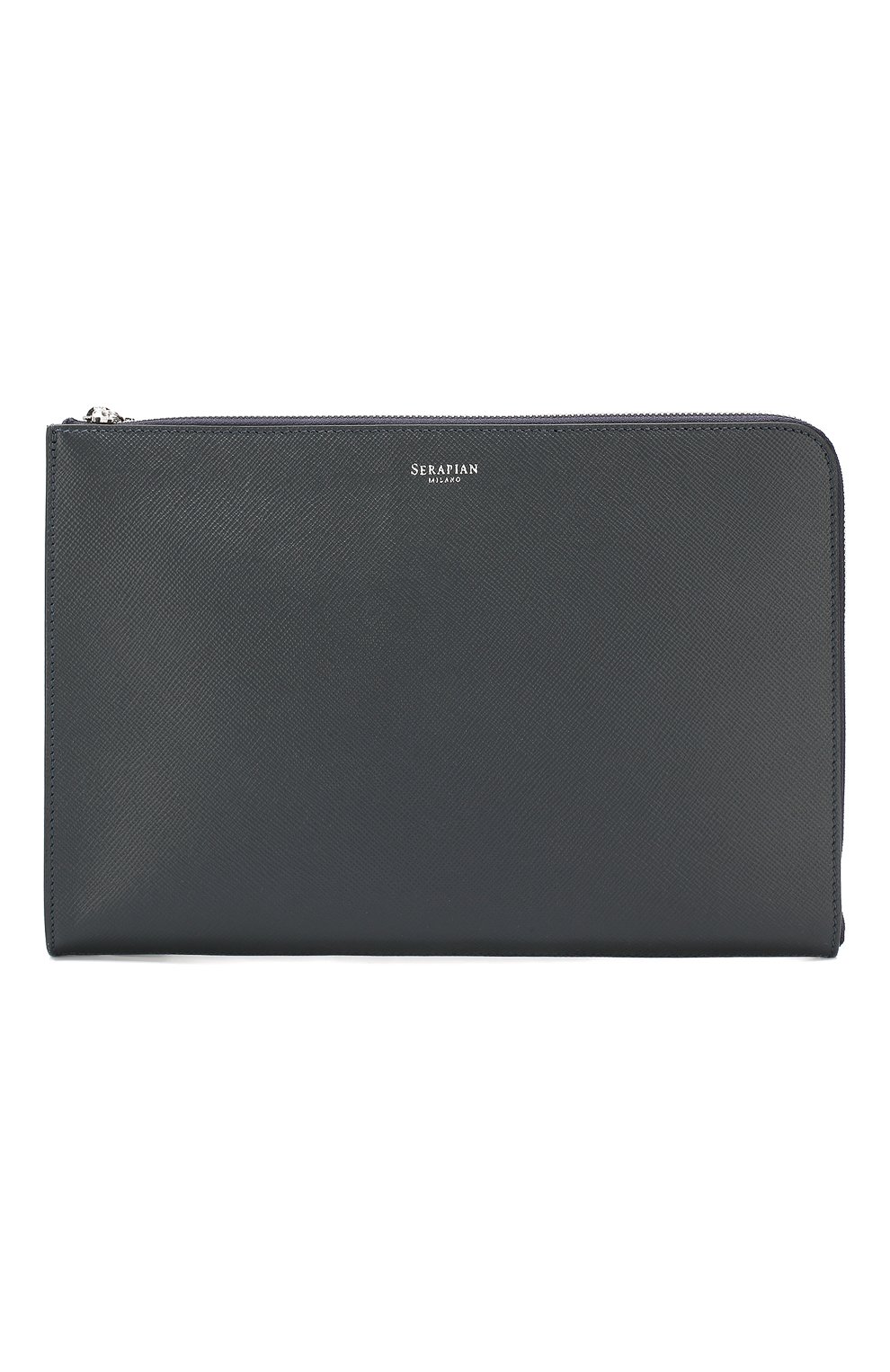 Кожаная папка для документов SERAPIAN, арт. SEV0LMML6940M30A, фото 1