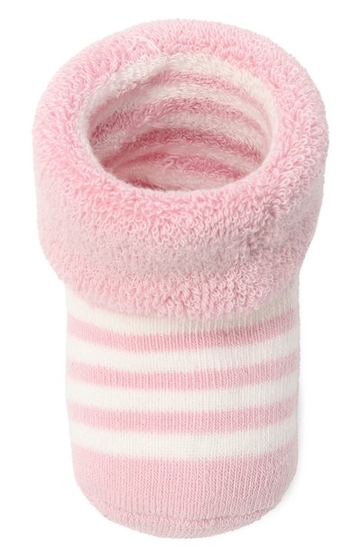 Хлопковые носки FALKE, арт. 10040, фото 4