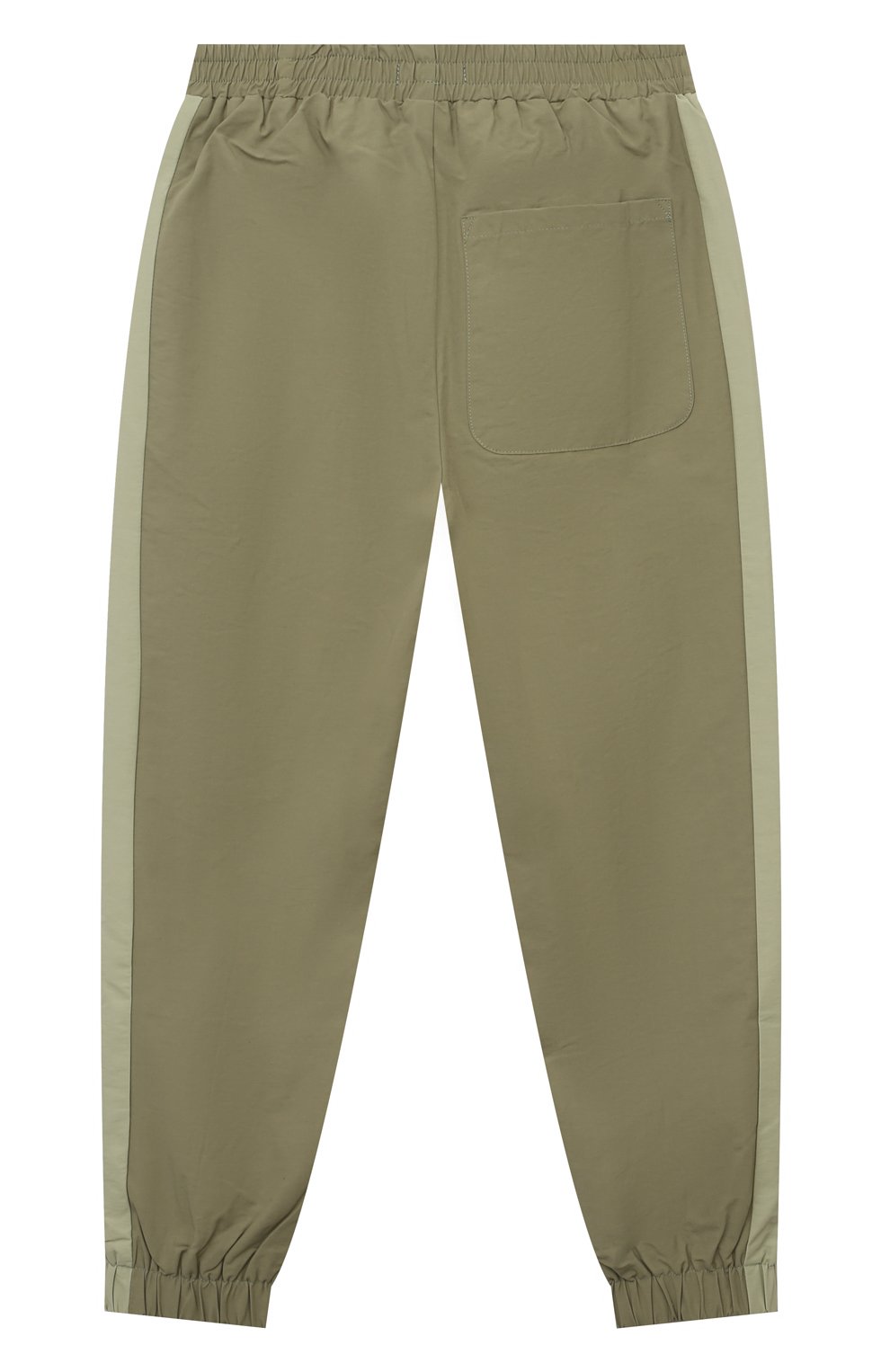 Джоггеры STELLA MCCARTNEY, арт. TV6R00, фото 2