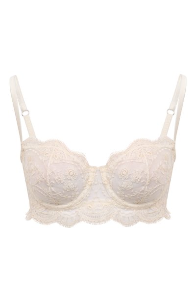 Бюстгальтер с мягкой чашкой I.D. SARRIERI, арт. C8637, фото 1