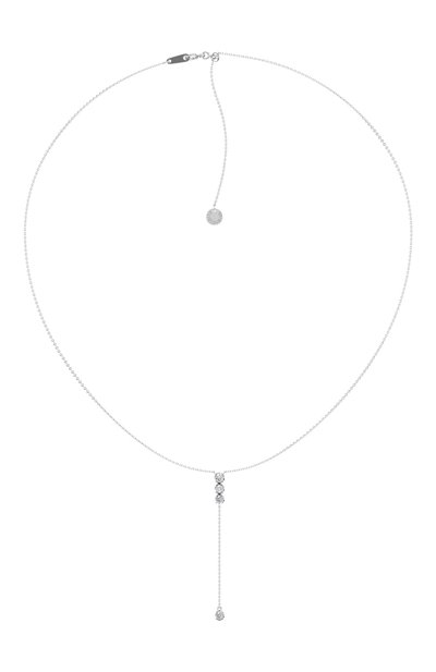 Женские колье SERENDIPITY, арт. EJN0001W