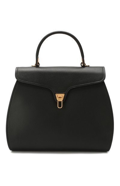 Сумка marvin medium COCCINELLE, арт. E1 FP0 18 02 01, фото 1