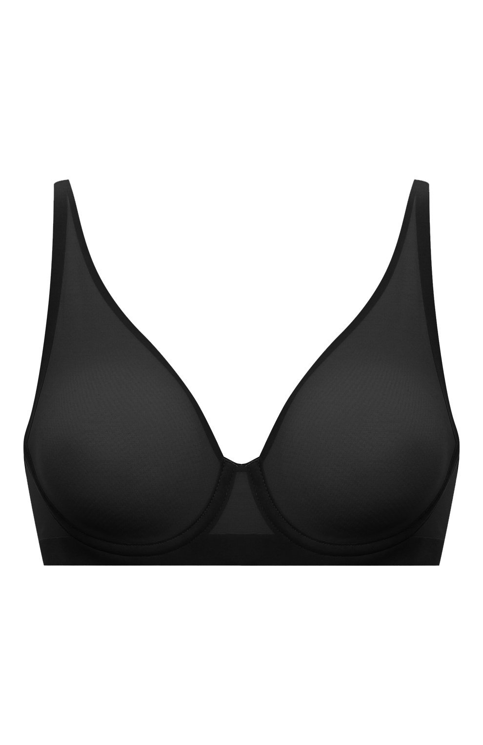 Бюстгальтер с мягкой чашкой WOLFORD, арт. 69958, фото 1