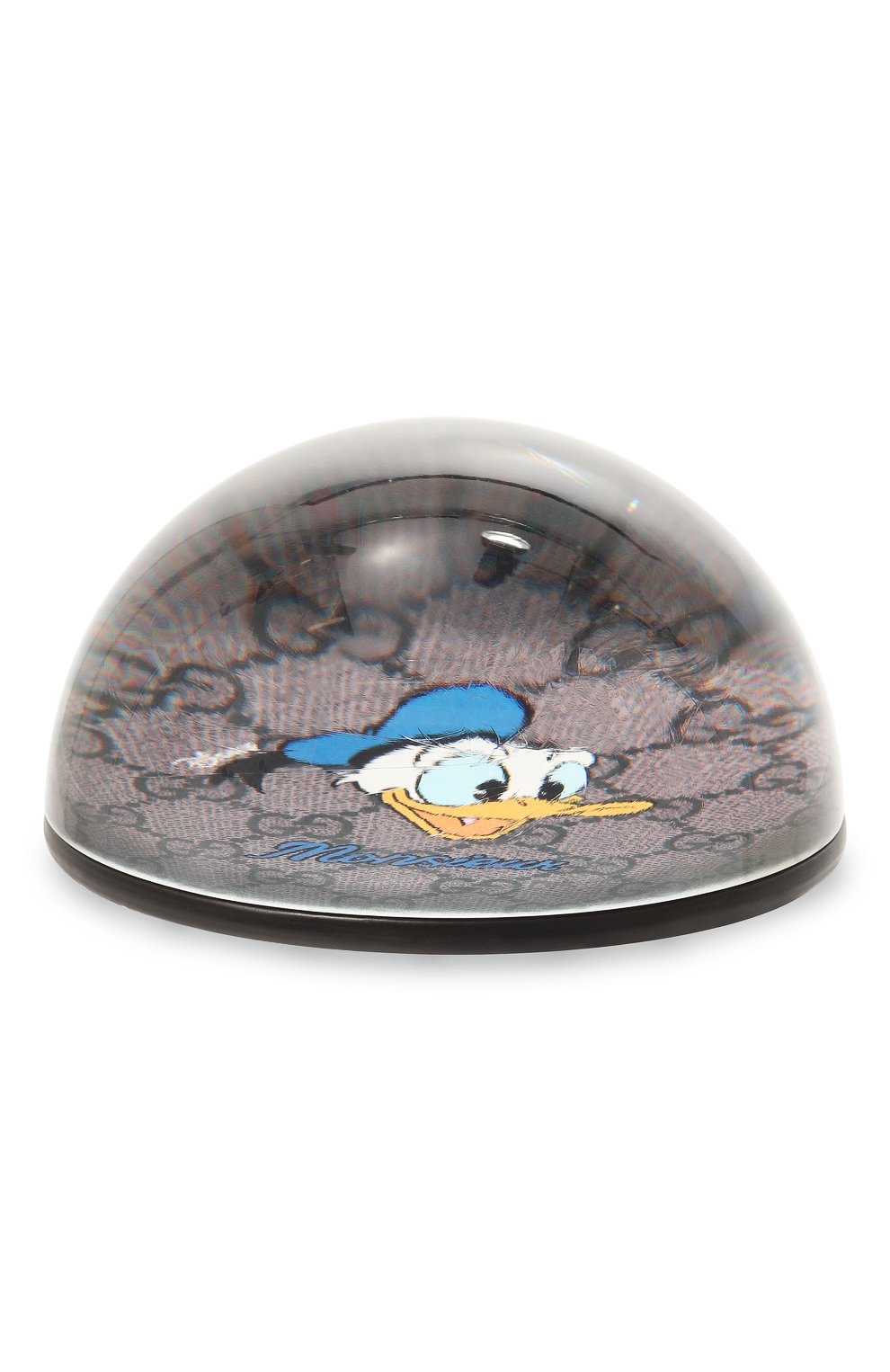 Пресс-папье GUCCI, арт. 661744 J17K0, фото 1