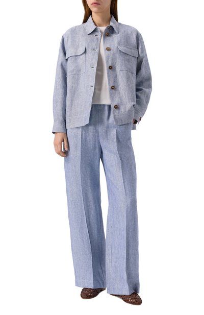 Лоферы versilia CASADEI, арт. 1D278J0101/C1967, фото 2