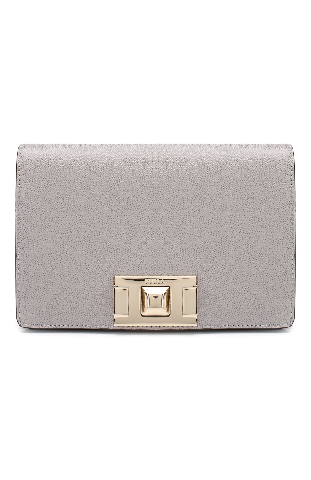 Сумка mimi mini FURLA, арт. BVA6/Q26, фото 1