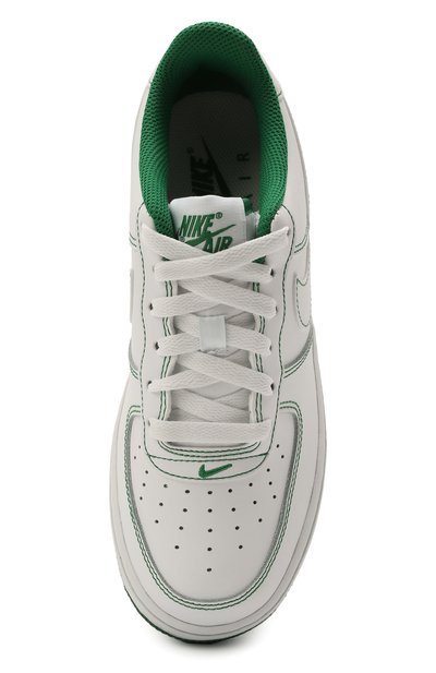 Кроссовки nike air NIKE, арт. CW1575-103, фото 4