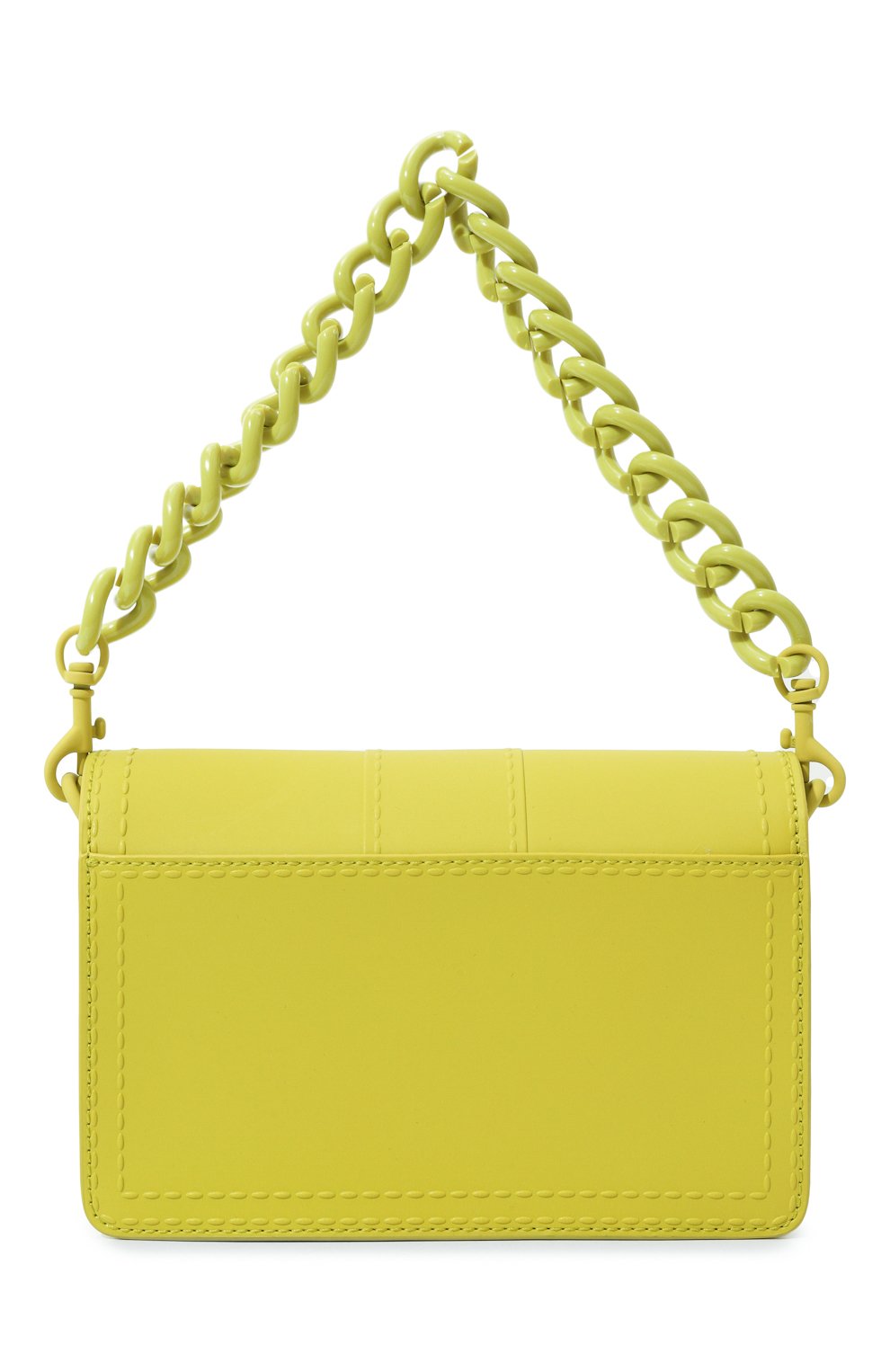 Сумка VERSACE JEANS COUTURE, арт. 74VA4BFK/ZS412, фото 4