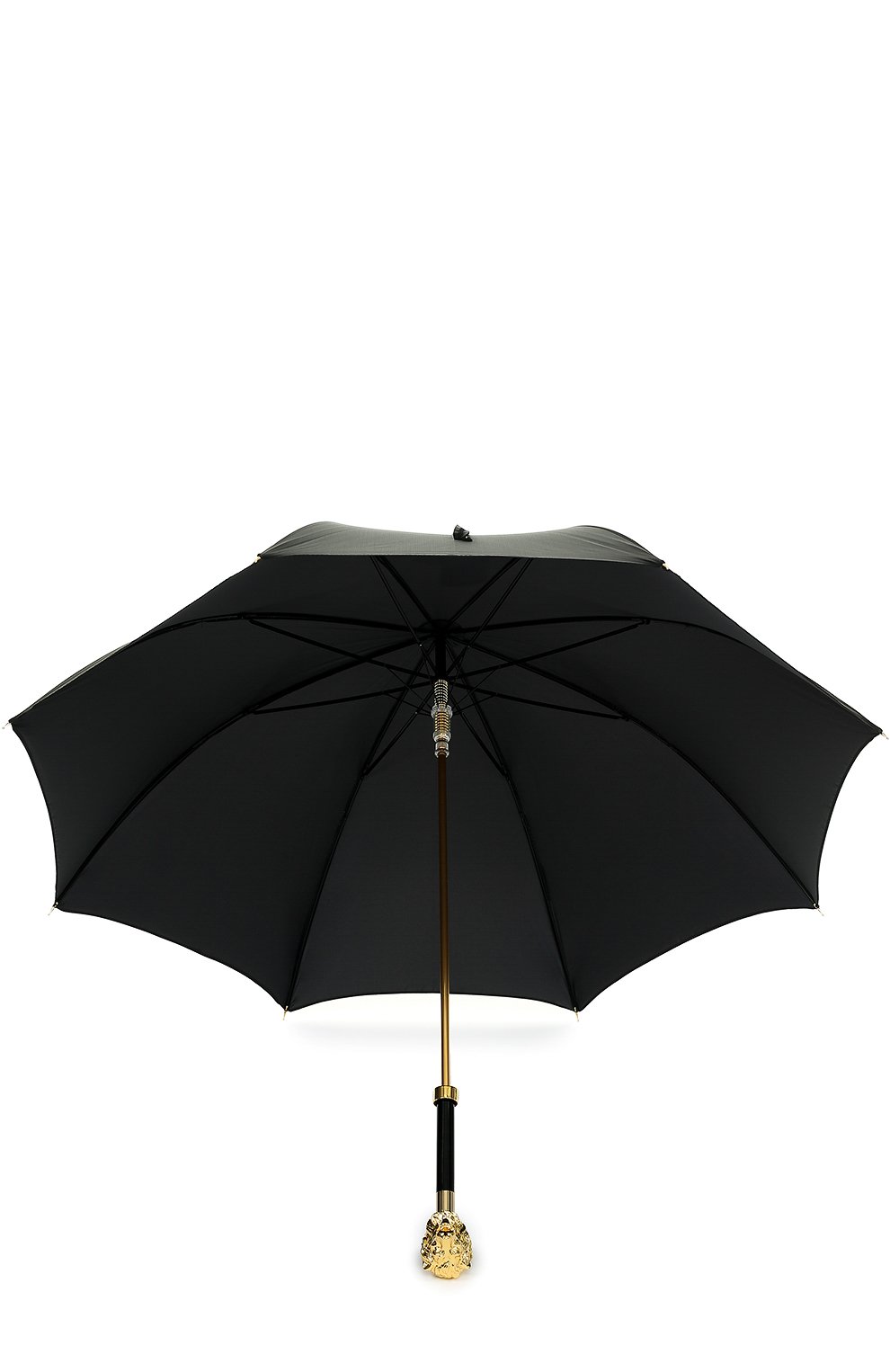 Зонт-трость PASOTTI OMBRELLI, арт. 479/RAS0 0XF0RD/18/W37, фото 3