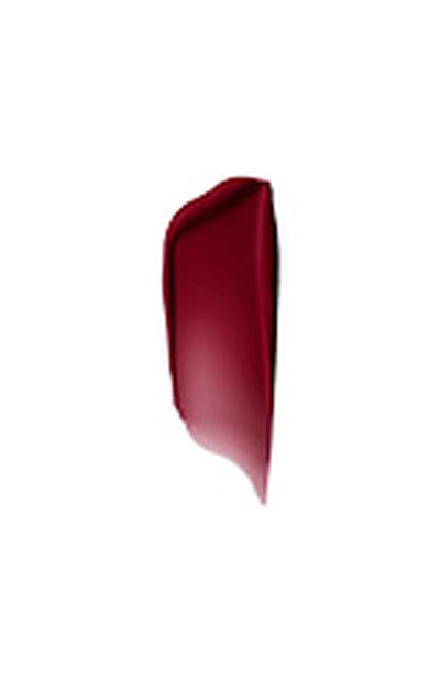 Жидкая помада lip lacquer luxe matte, оттенок habitual TOM FORD, арт. T725-06, фото 2