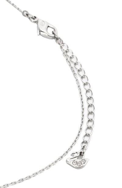 Подвеска palace SWAROVSKI, арт. 5498832, фото 3