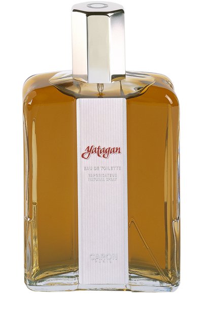 Туалетная вода yatagan (125ml) CARON, арт. Q2112801, фото 1