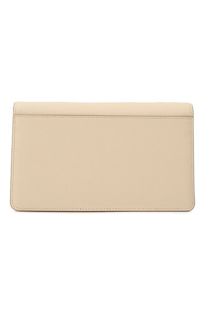 Кошелек на цепочке trunk MARNI, арт. PFM00085U0/LV520, фото 5