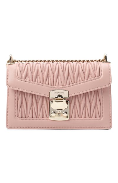 Сумк�а MIU MIU, арт. 5BD083-N88-F0615-OOO, фото 1