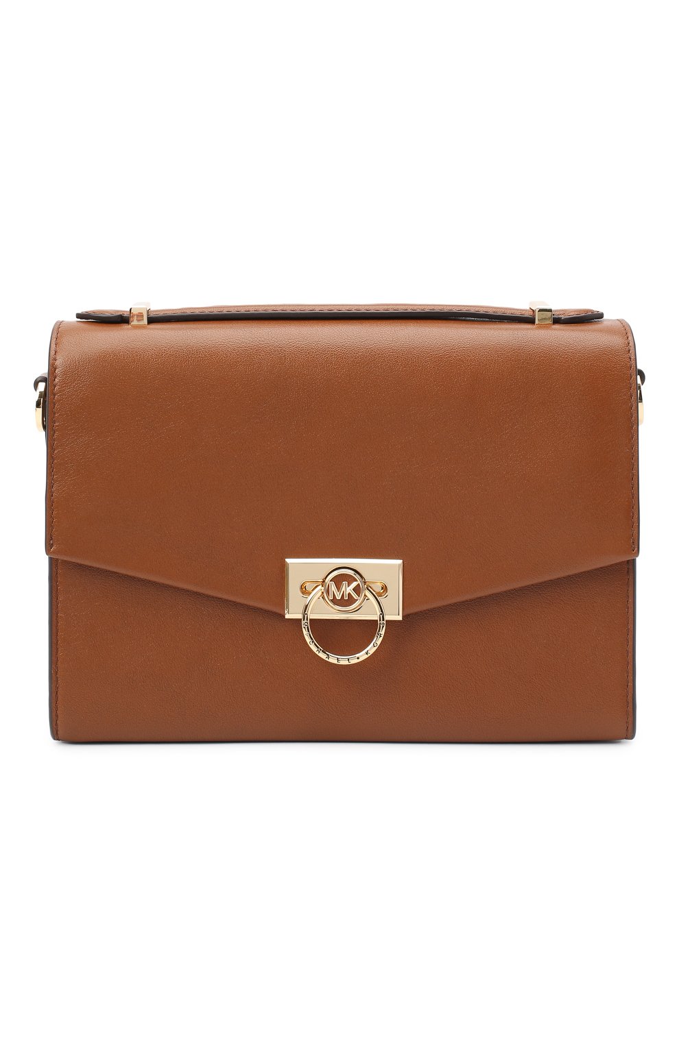 Сумка hendrix medium MICHAEL MICHAEL KORS, арт. 30F0G1HM2L, фото 1