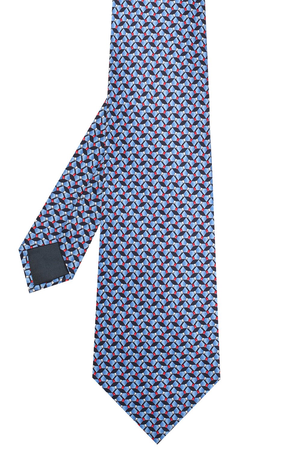 Комплект из галстука и платка LANVIN, арт. 4200/TIE SET, фото 2