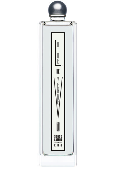 Парфюмерная вода laine de verre (100ml) SERGE LUTENS, арт. 1230155_SL, фото 1