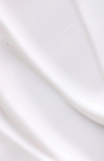Женское лосьон для тела tranquillity (200ml) COMFORT ZONE, арт. 12126