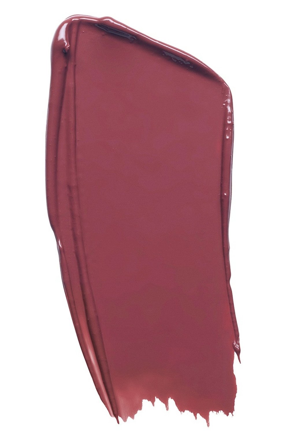 Помада для губ pure color desire, оттенок 102 give in ESTÉE LAUDER цвета по цене 4880 руб., арт. RYKA-02, фото 2 Помада для губ pure color desire, оттенок 102 give in ESTÉE LAUDER, арт. RYKA-02, фото 2