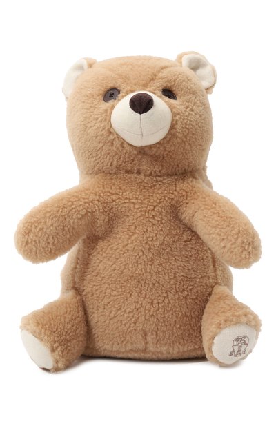 Рюкзак BRUNELLO CUCINELLI, арт. BD550B038, фото 1