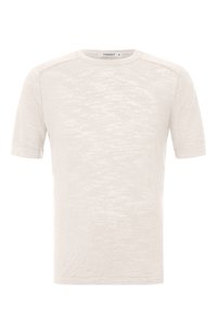 Светло-серый