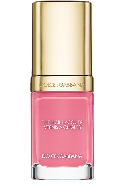 Женский лак для ногтей 230 candy DOLCE & GABBANA, арт. 737052903910