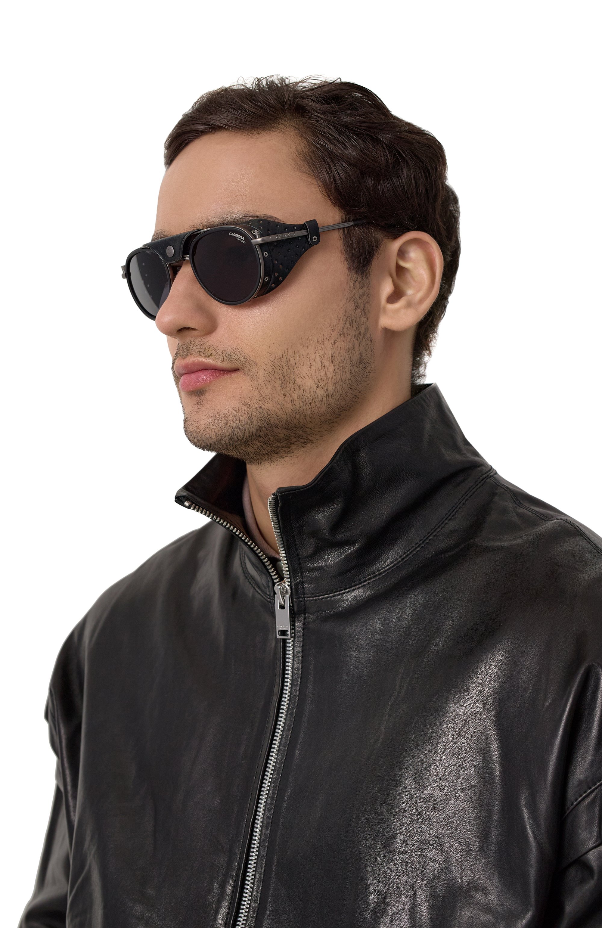 Солнцезащитные очки CARRERA, арт. C SP0RT 05 R80, фото 2