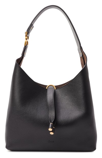 Женская сумка marcie small CHLOÉ, арт. CHC24AS629I31