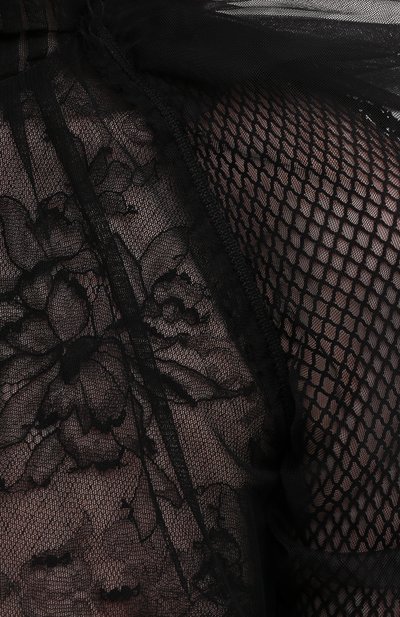 Блузка TOM FORD, арт. TS1977-FAX343, фото 5